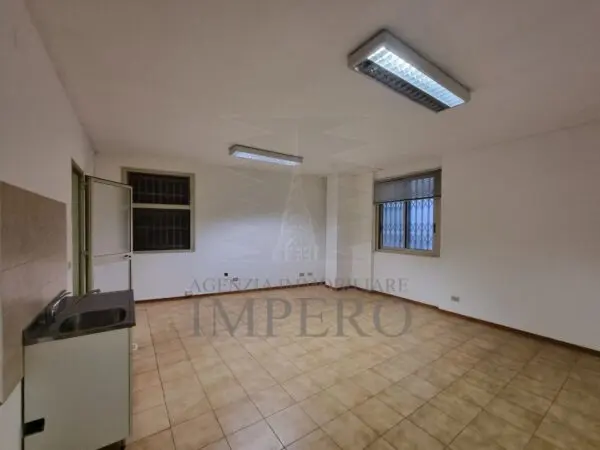 Palazzo - Stabile via Giovanni Marsaglia 88, Sanremo