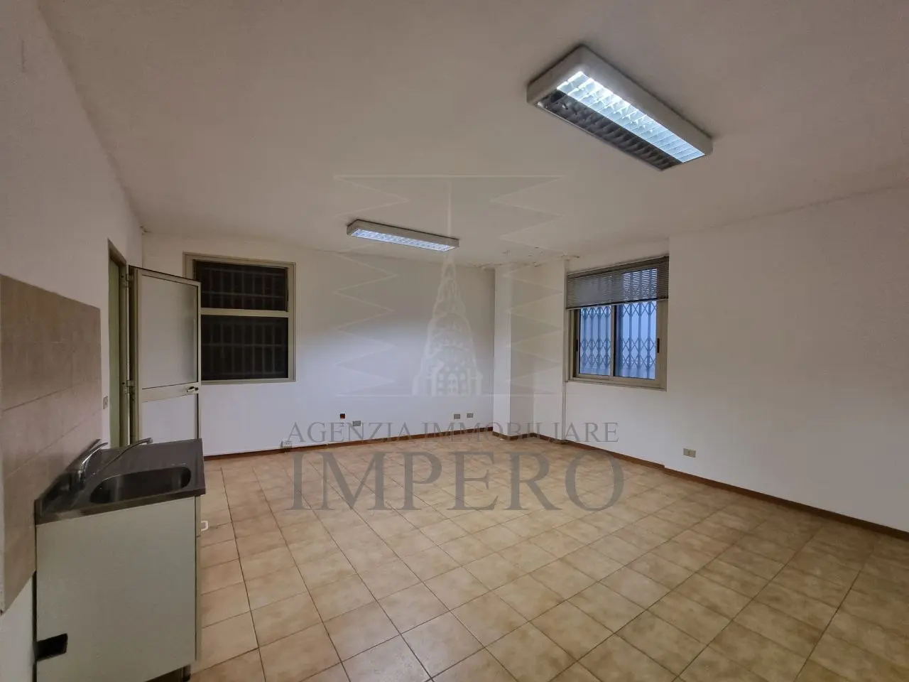 Immagine per Palazzo - Stabile in vendita a Sanremo via Giovanni Marsaglia 88