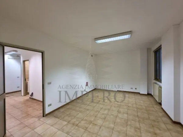 Palazzo - Stabile via Giovanni Marsaglia 88, Sanremo