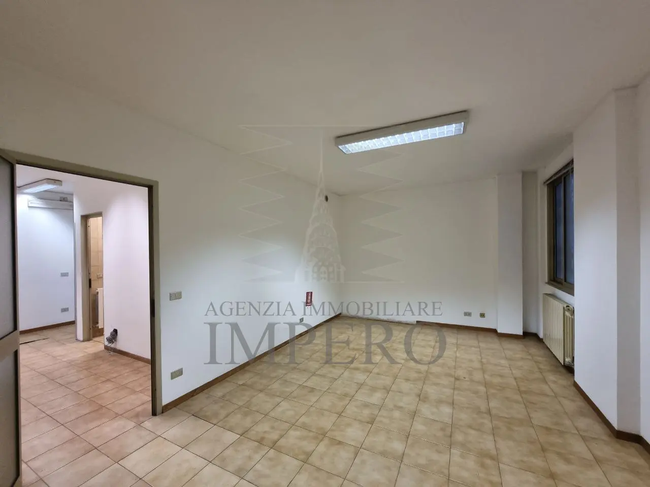 Immagine per Palazzo - Stabile in vendita a Sanremo via Giovanni Marsaglia 88