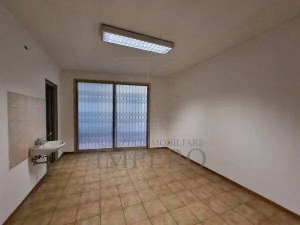 Palazzo - Stabile via Giovanni Marsaglia 88, Sanremo