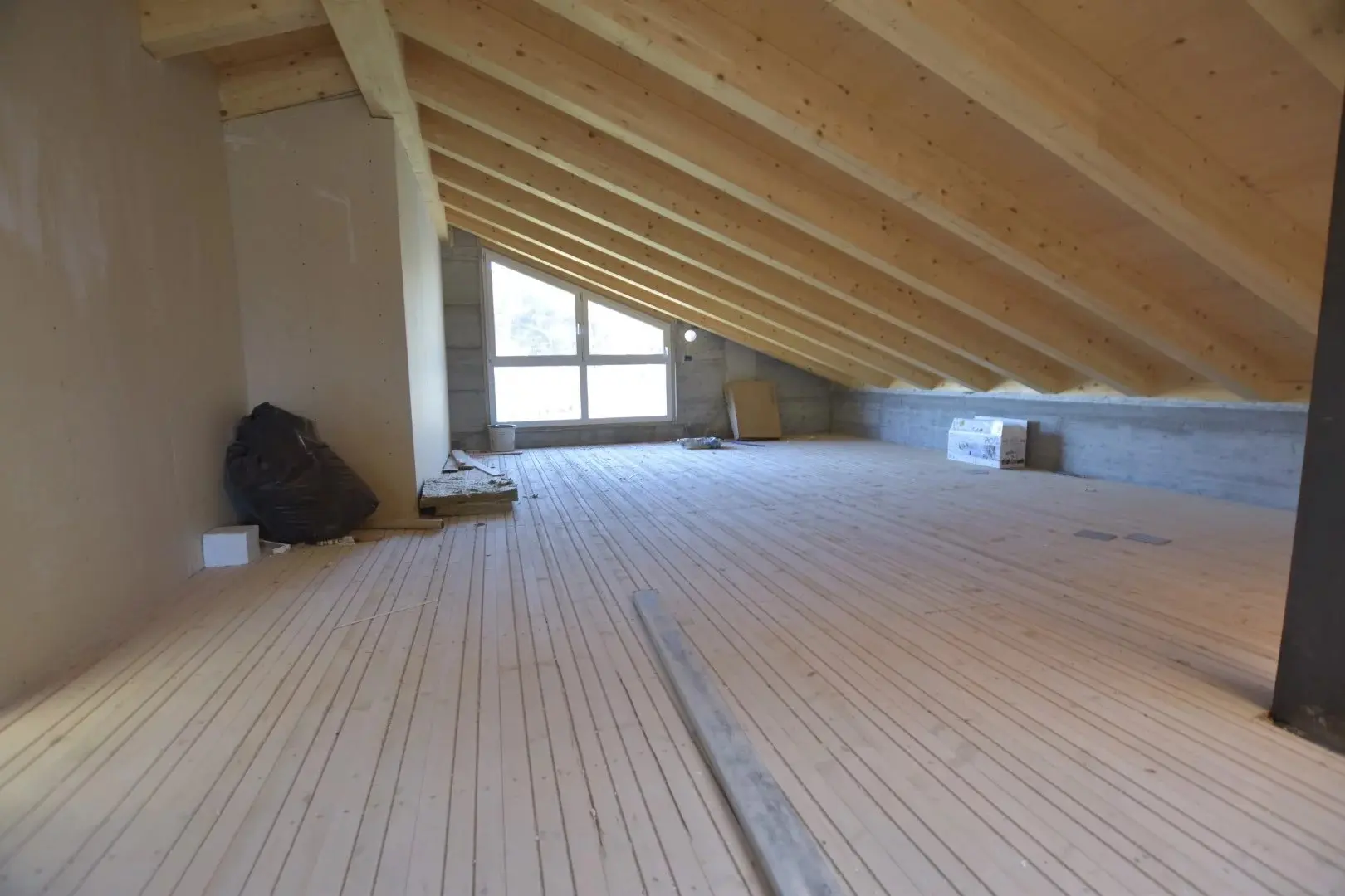 Immagine per Appartamento in vendita a Montagna