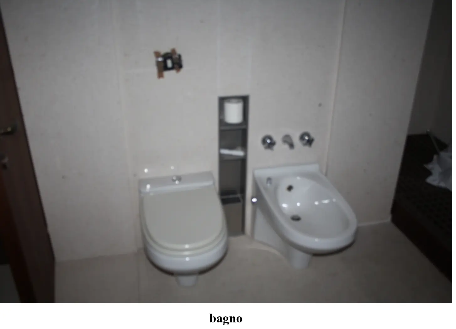 Immagine per Attico in vendita a Forlì via Goffredo Mameli