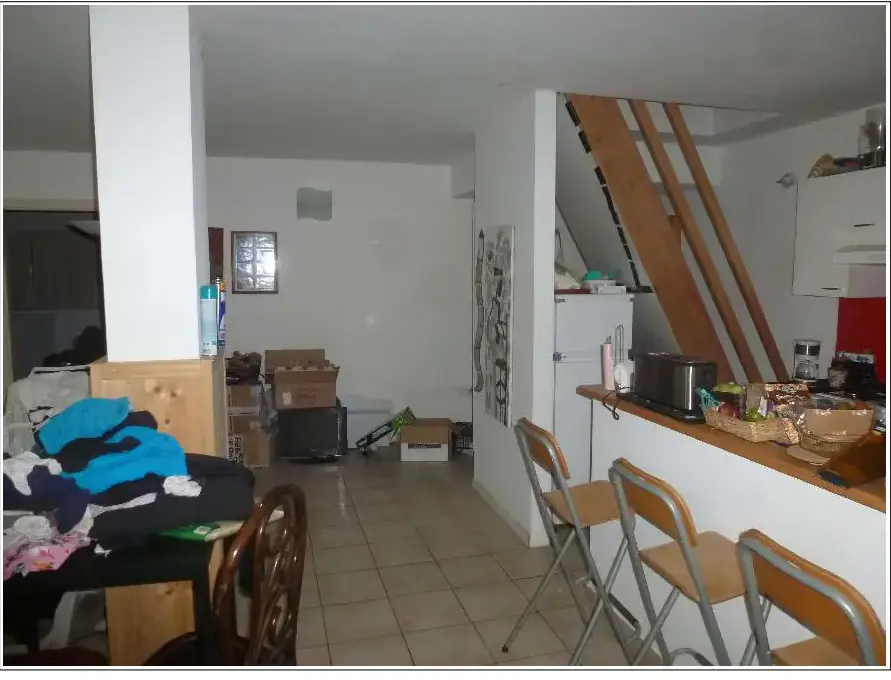 Immagine per Quadrilocale in vendita a Misano Adriatico via Pio La Torre