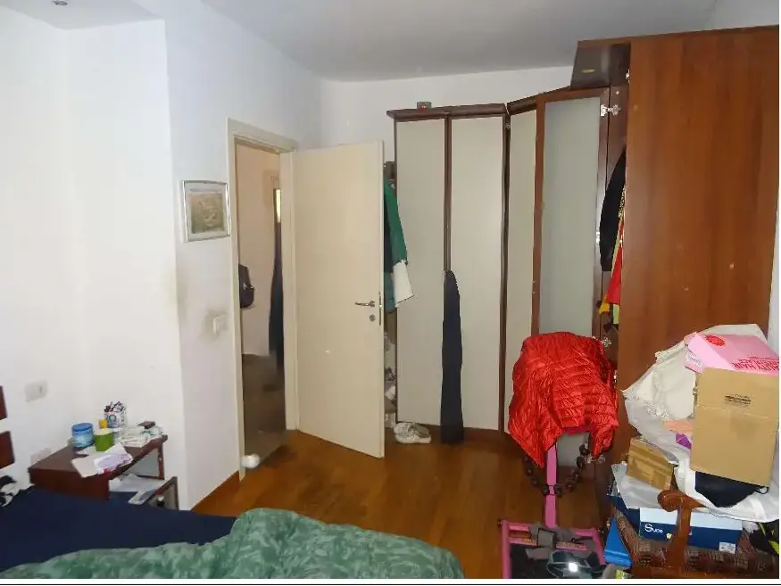 Immagine per Quadrilocale in vendita a Misano Adriatico via Pio La Torre