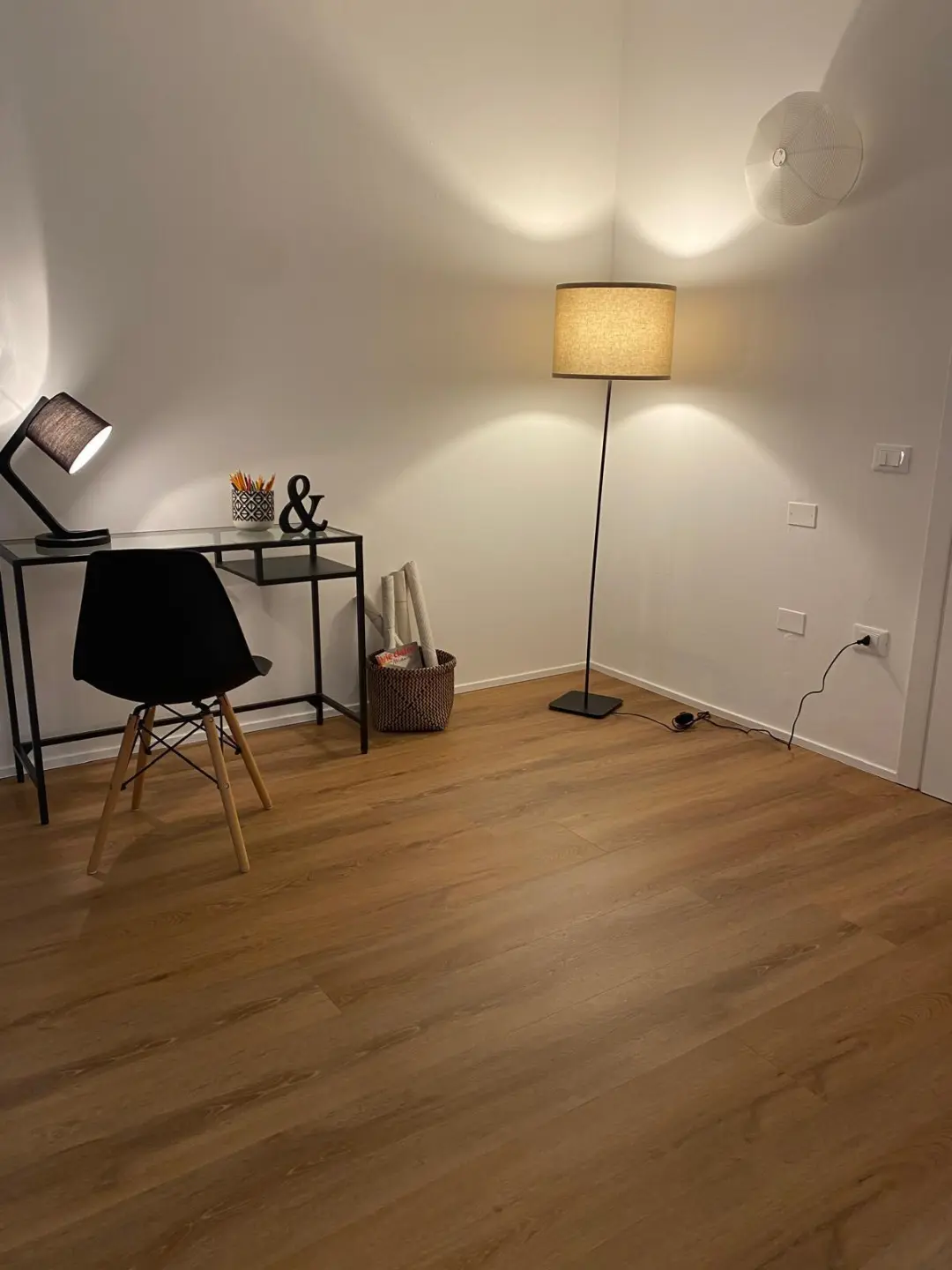 Immagine per Trilocale in vendita a Bertinoro via Cantalupo 90