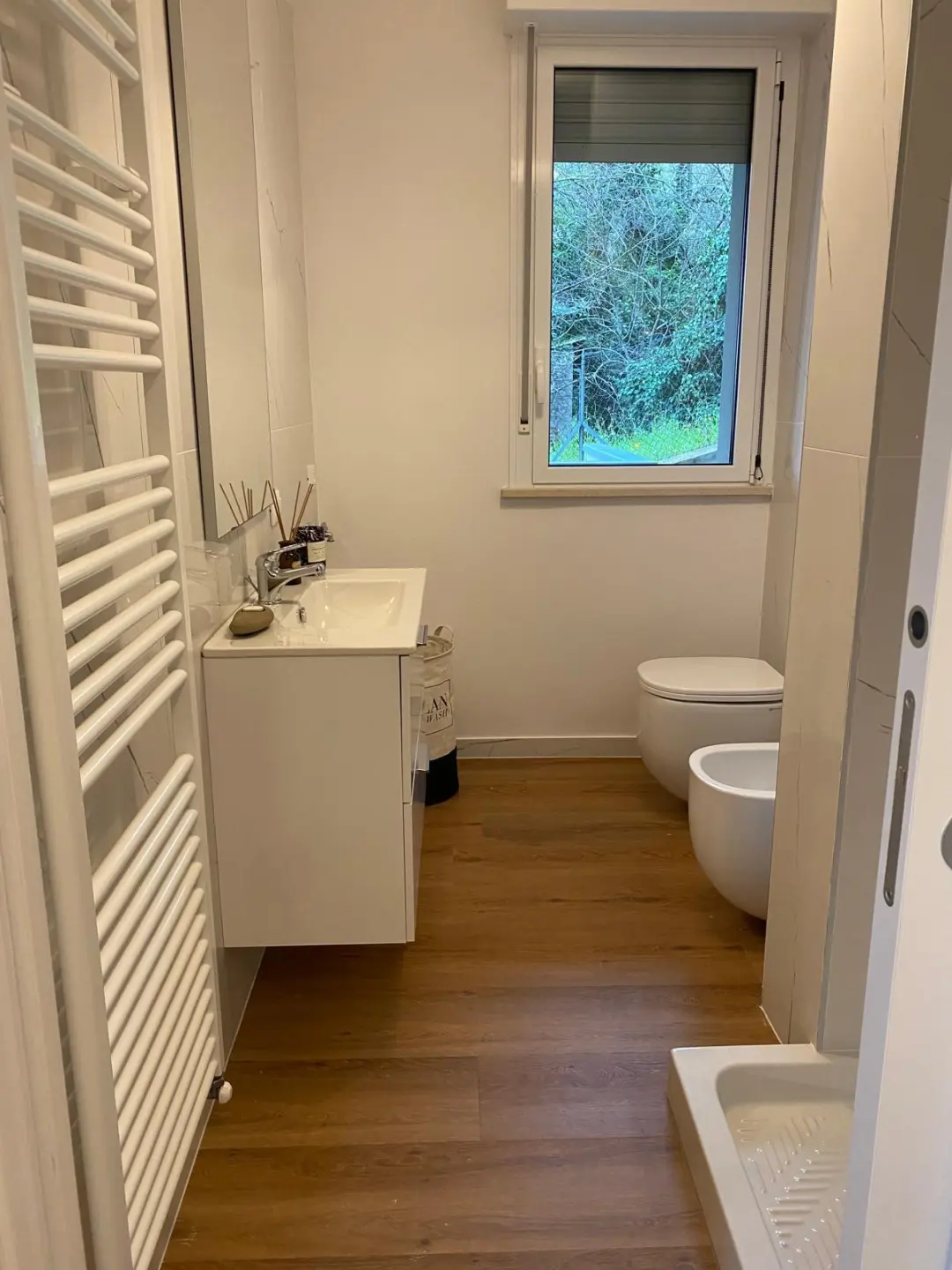 Immagine per Trilocale in vendita a Bertinoro via Cantalupo 90