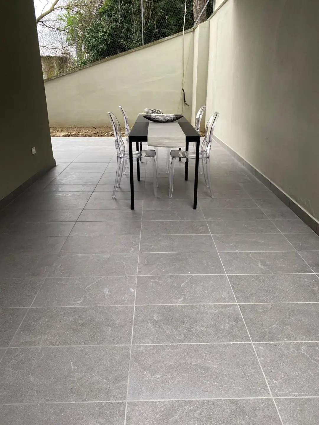 Immagine per Trilocale in vendita a Bertinoro via Cantalupo 90