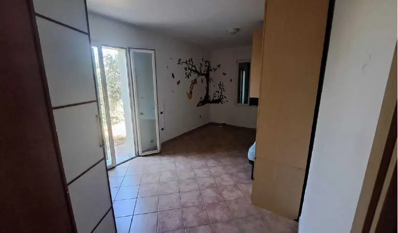 Immagine per Trilocale in vendita a Meldola via Giuseppe Verdi