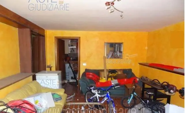 Immagine per Villa in vendita a San Giovanni in Marignano via Don Antonio Cavoli