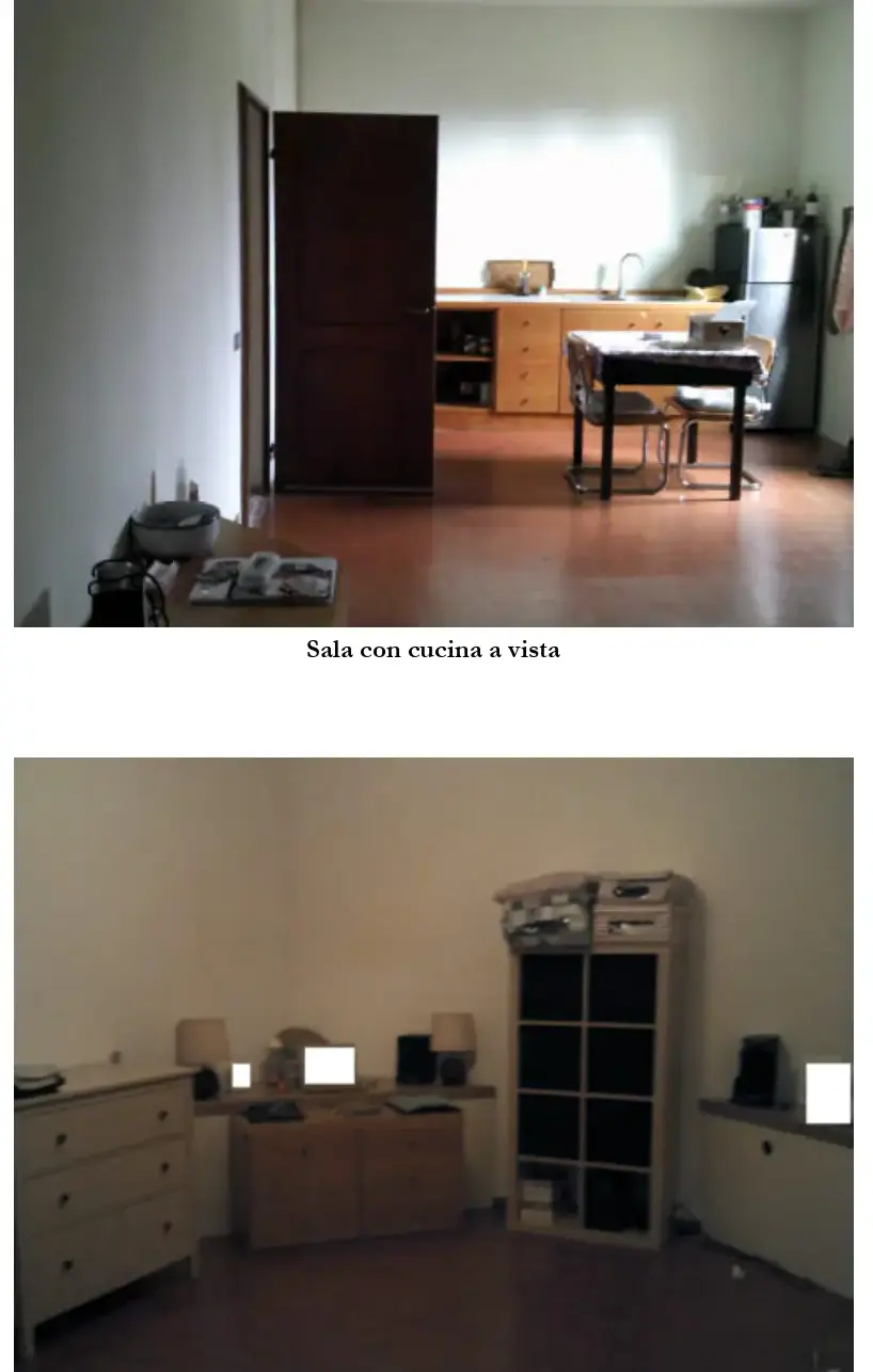 Immagine per Casale in vendita a Mondaino via Lama