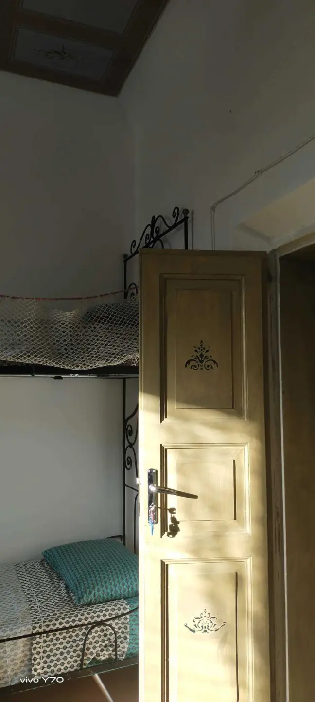 Immagine per Casale in vendita a Castelplanio via Castelplanio