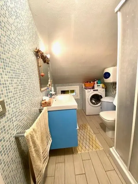 Immagine per Mansarda in vendita a Ameglia 44