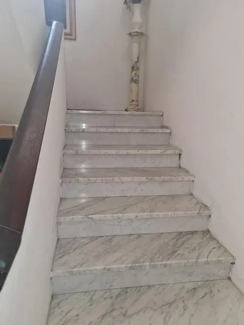Immagine per casa semindipendente in vendita a Carrara viale Xx Settembre 173
