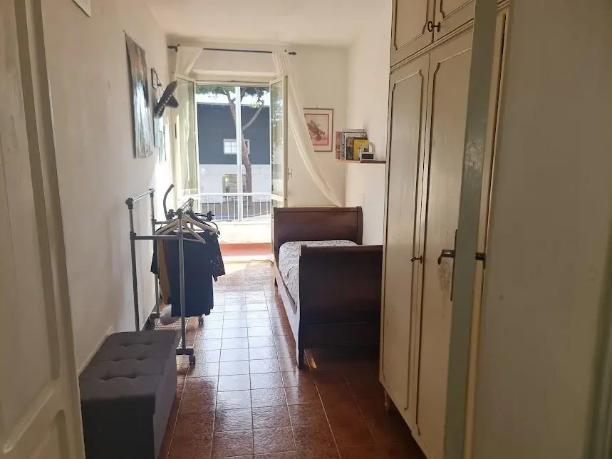 Immagine per casa semindipendente in vendita a Carrara viale Xx Settembre 173