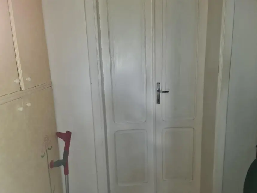 Immagine per casa semindipendente in vendita a Carrara viale Xx Settembre 173