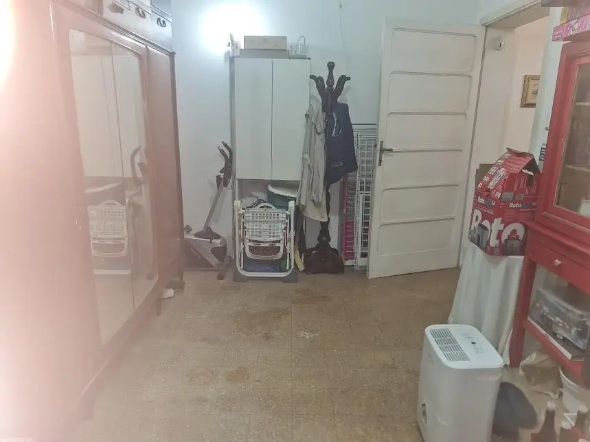 Immagine per casa semindipendente in vendita a Carrara viale Xx Settembre 173