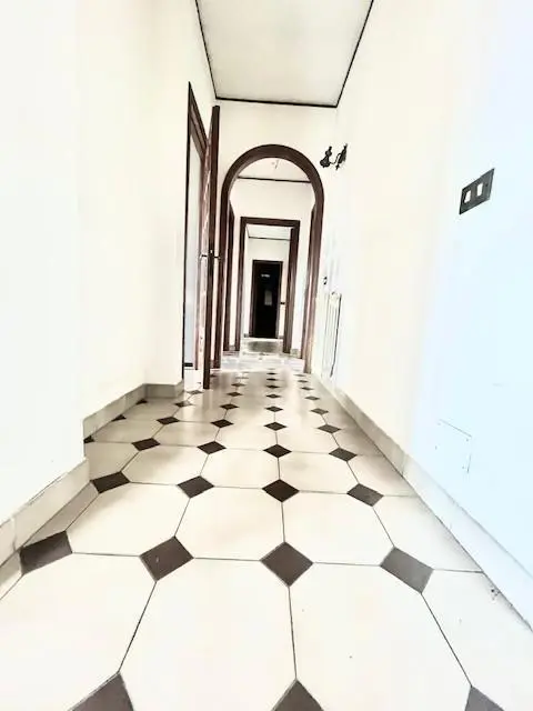 Immagine per Appartamento in vendita a Sarzana piazza Dino Ricchetti 2