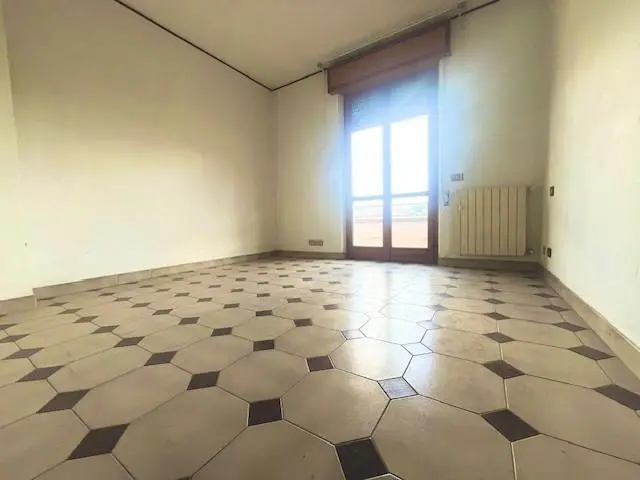 Immagine per Appartamento in vendita a Sarzana piazza Dino Ricchetti 2