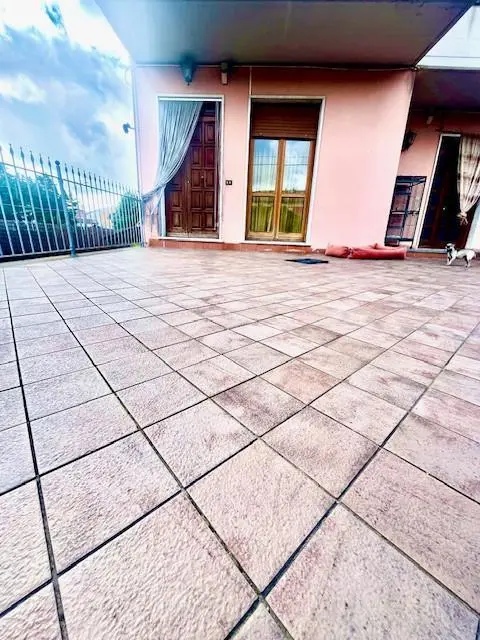 Immagine per Appartamento in vendita a Sarzana piazza Dino Ricchetti 2