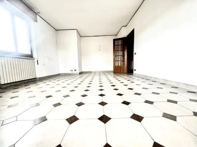 Immagine per Appartamento in vendita a Sarzana piazza Dino Ricchetti 2