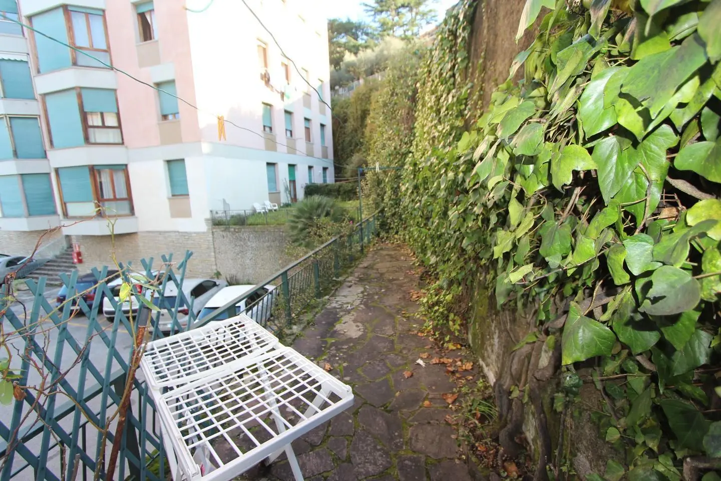 Immagine per Appartamento in vendita a Lerici