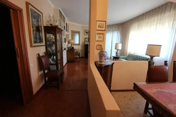Appartamento Lerici