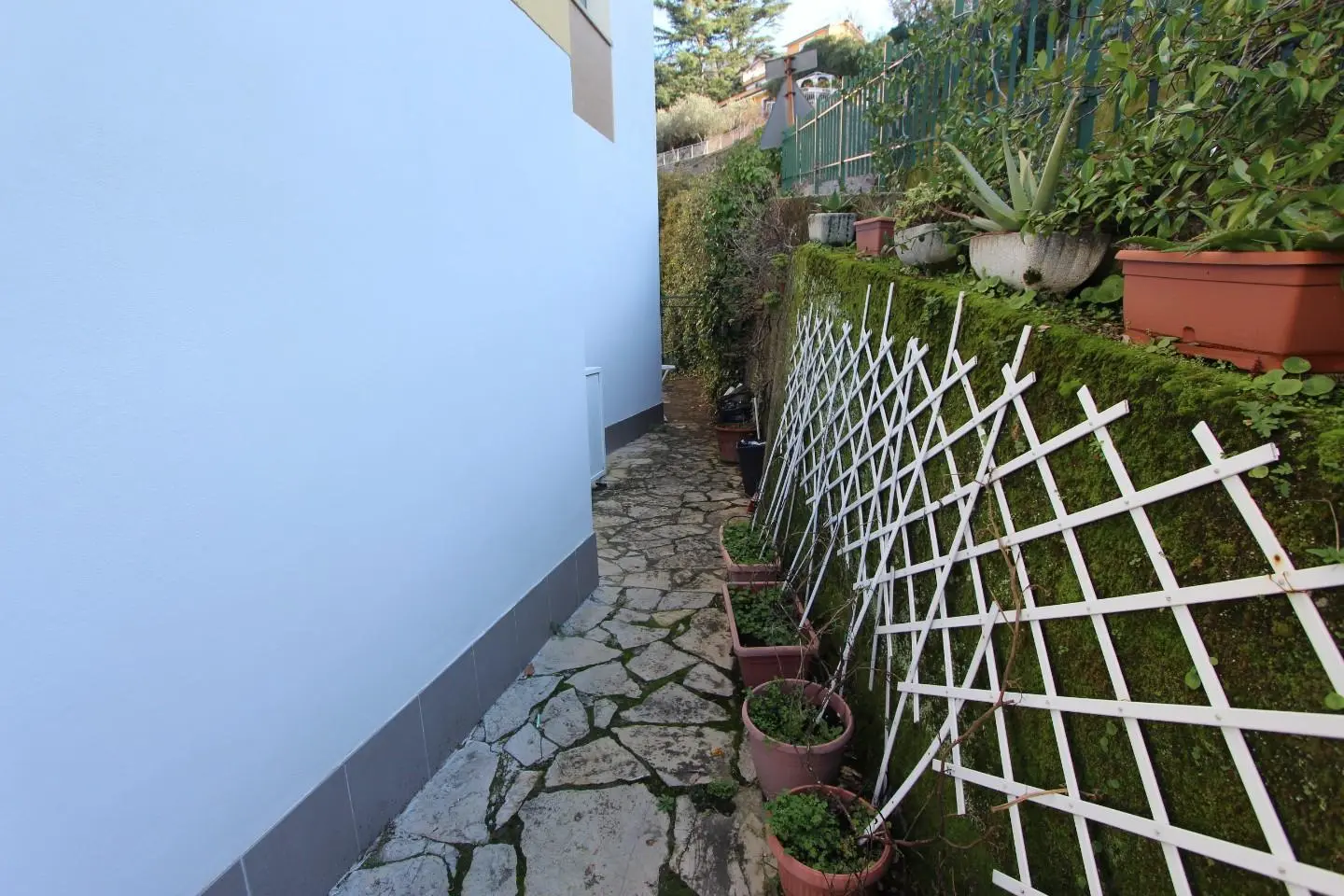 Immagine per Appartamento in vendita a Lerici