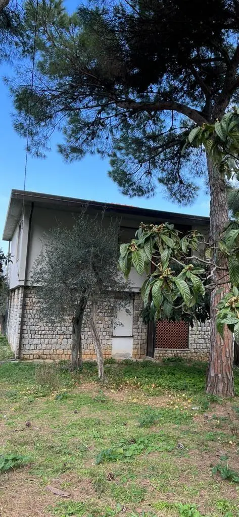 Immagine per Villa in vendita a Portovenere via Cavour 42