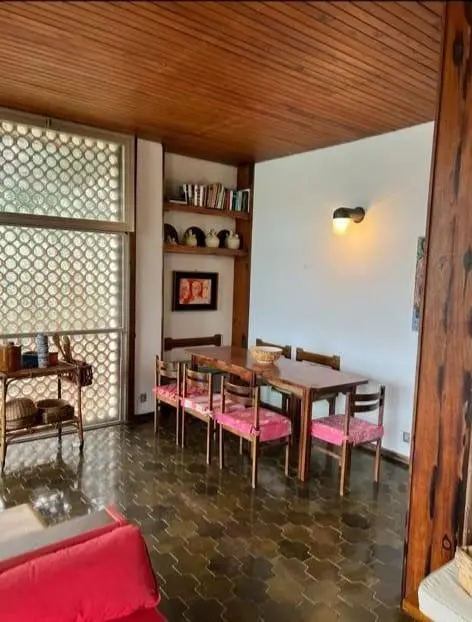 Immagine per Villa in vendita a Portovenere via Cavour 42