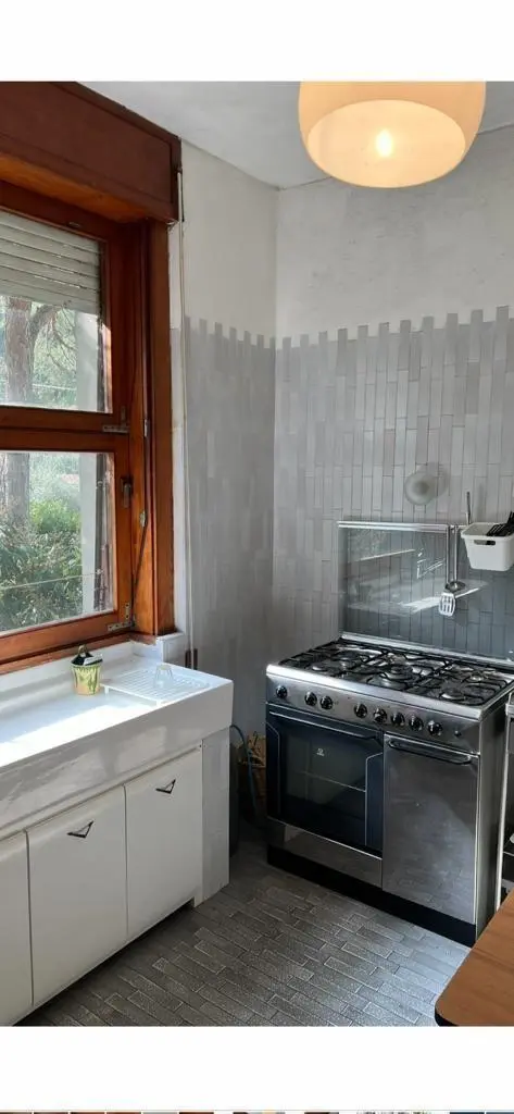 Immagine per Villa in vendita a Portovenere via Cavour 42