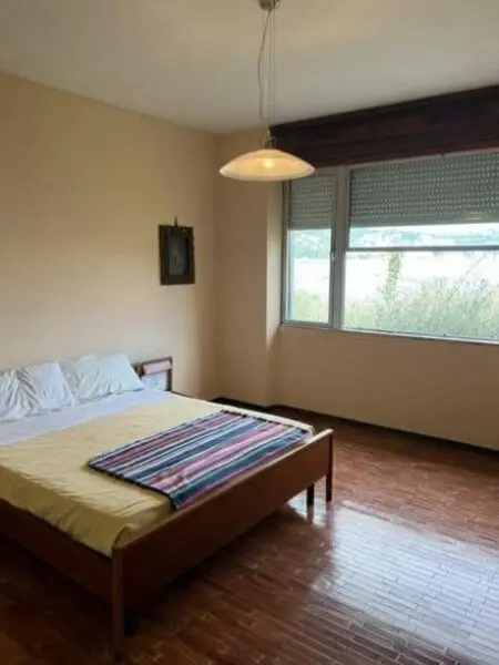 Villa via Cavour 42, Portovenere