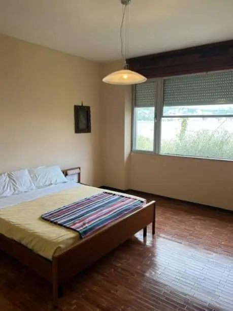 Immagine per Villa in vendita a Portovenere via Cavour 42