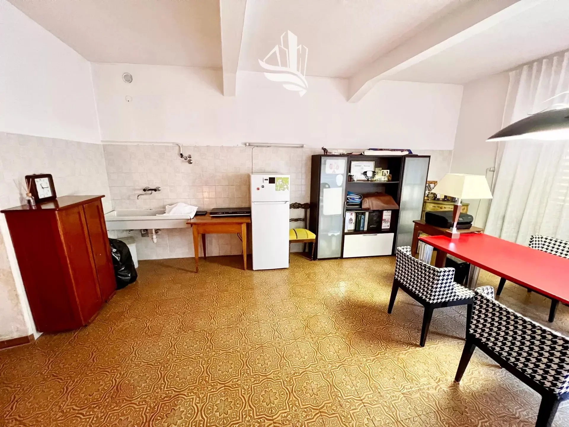 Immagine per Casa indipendente in vendita a Ruffrè-Mendola
