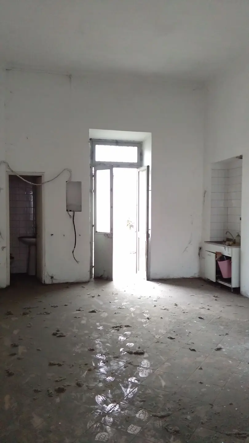 Immagine per Attività Commerciale in Vendita a Torino Corso Novara 5