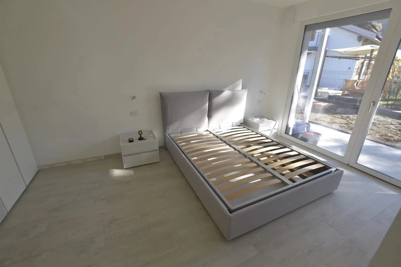 Immagine per Appartamento in vendita a Montagna