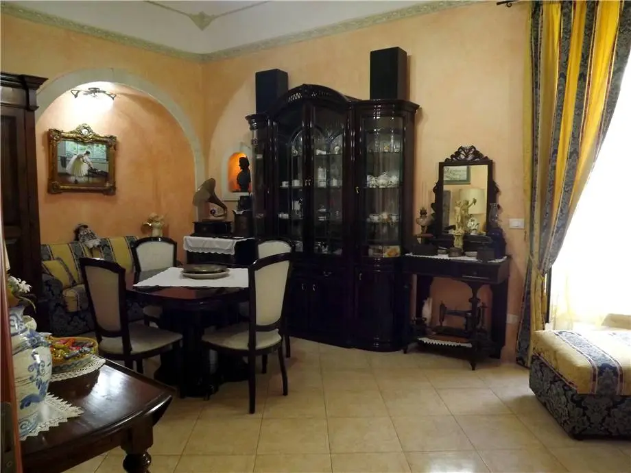 Immagine per Appartamento in vendita a Noto