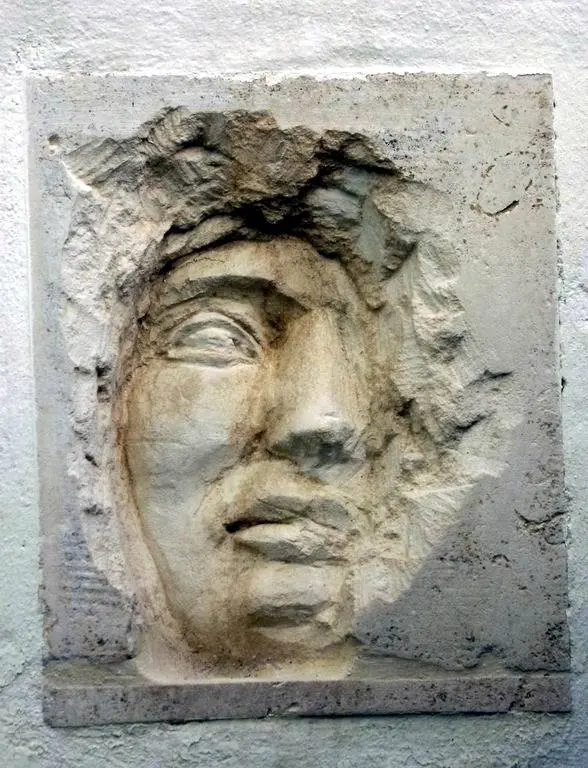 Immagine per Appartamento in vendita a Noto