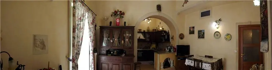 Immagine per Appartamento in vendita a Noto