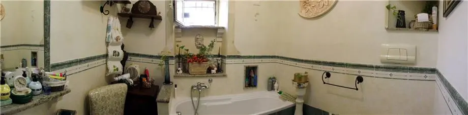 Immagine per Appartamento in vendita a Noto