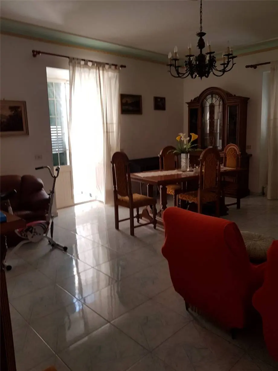 Immagine per Appartamento in vendita a Noto