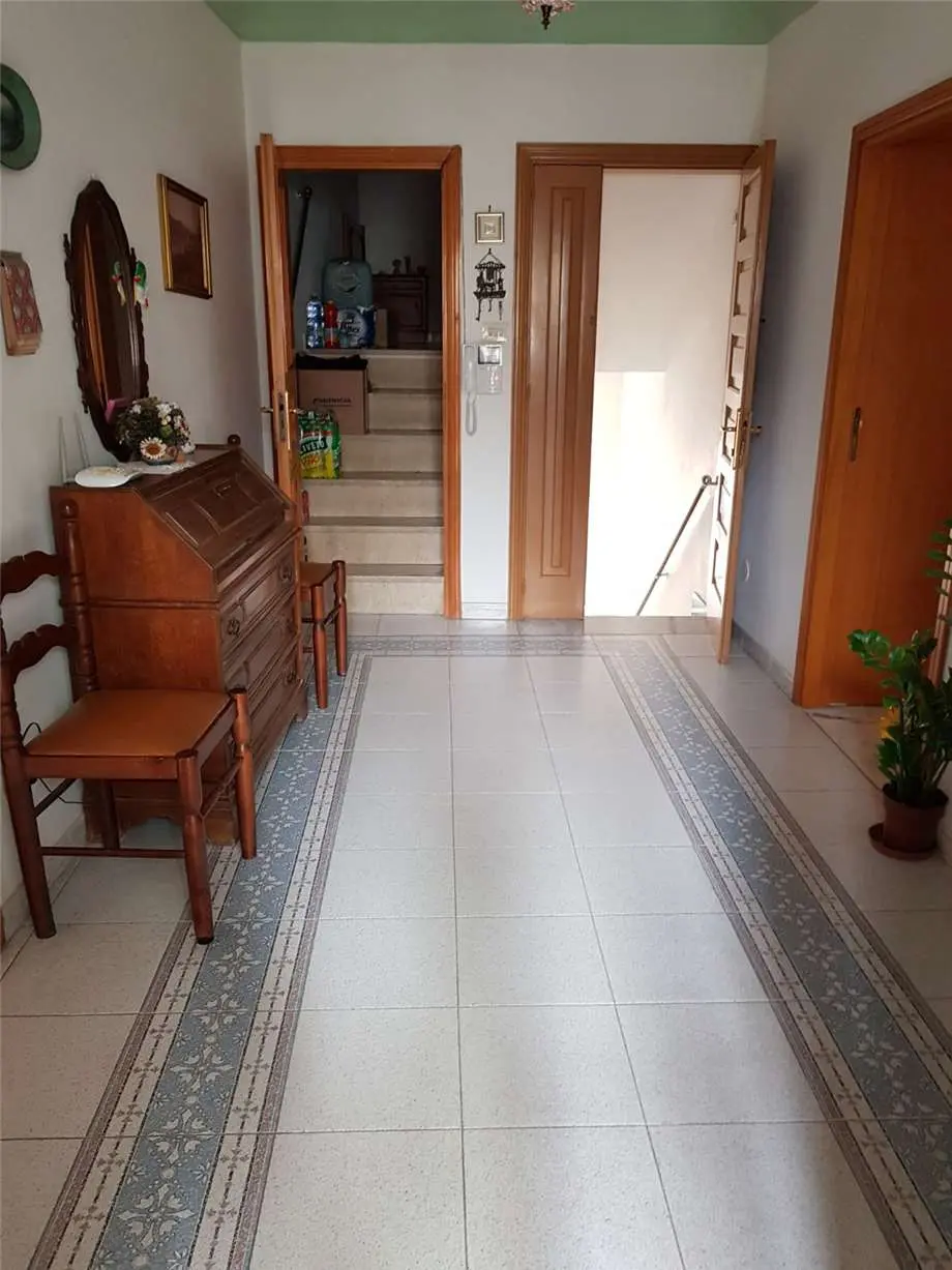 Immagine per Appartamento in vendita a Noto