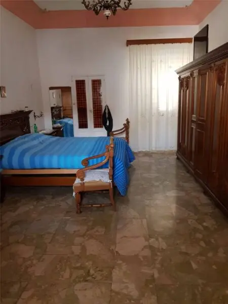 Appartamento Noto