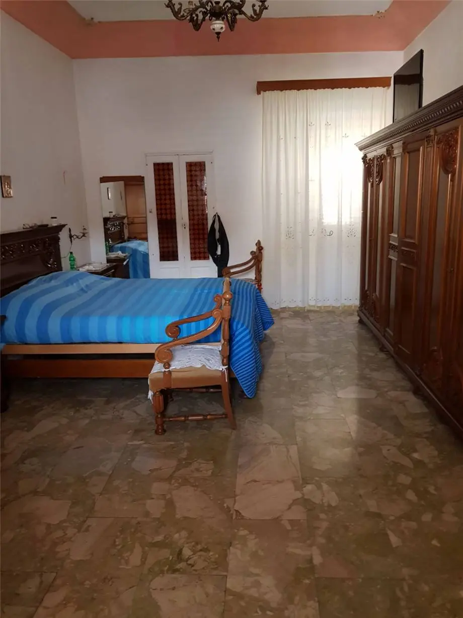 Immagine per Appartamento in vendita a Noto