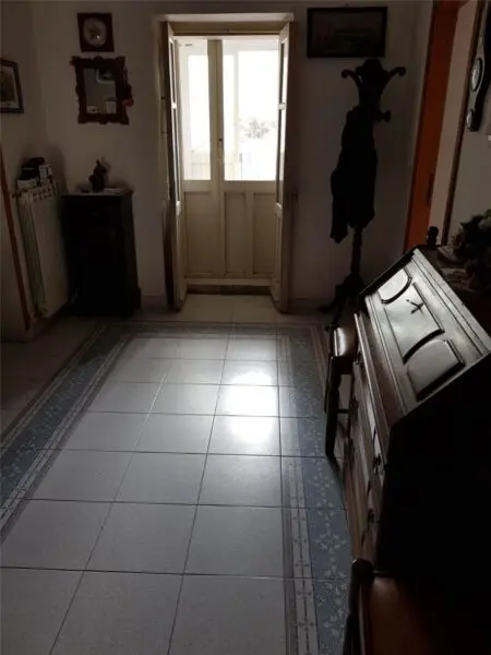 Appartamento Noto