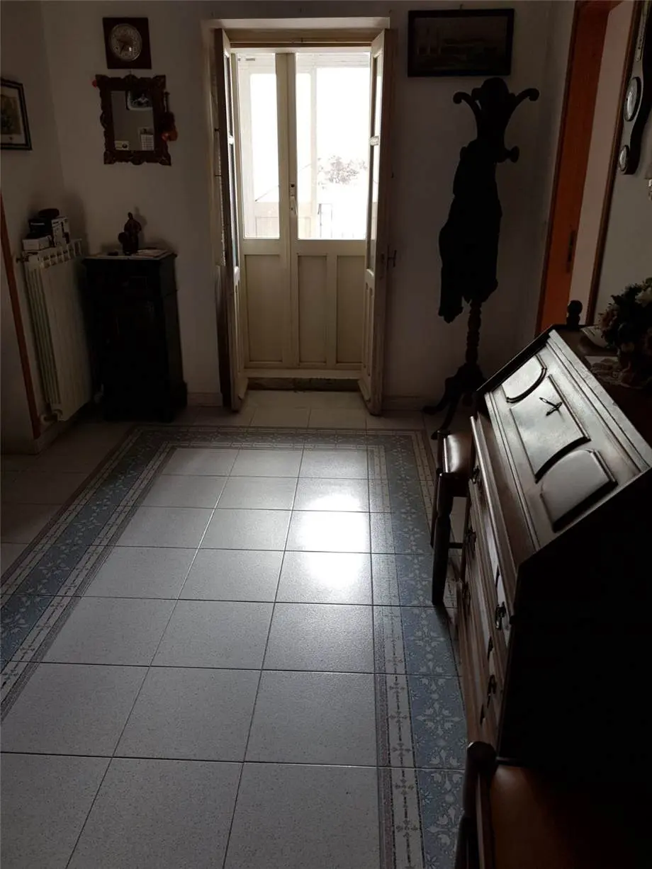 Immagine per Appartamento in vendita a Noto