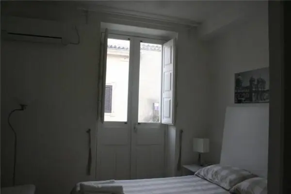 Casa Indipendente Noto