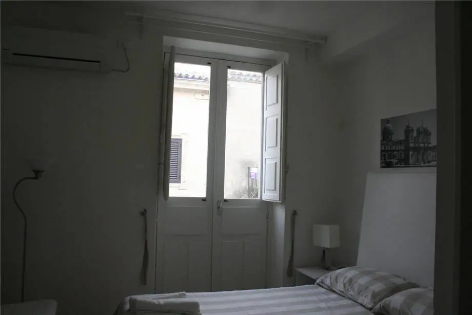 Immagine per Casa indipendente in vendita a Noto