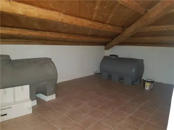 Casa Indipendente Noto