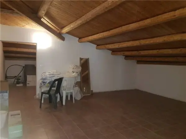 Casa Indipendente Noto